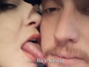 Rick_Gloria