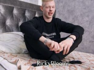 RickyBlooms