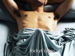 RickyCollins