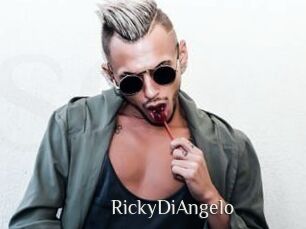 RickyDiAngelo