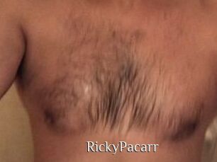 RickyPacarr