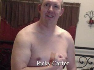 Ricky_Carter Shop coquin
