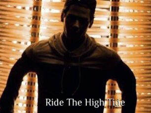 Ride_The_High_Tide Shop coquin