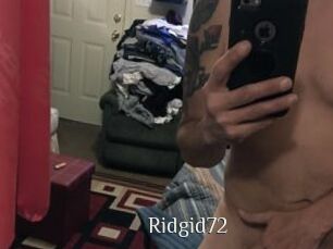Ridgid72