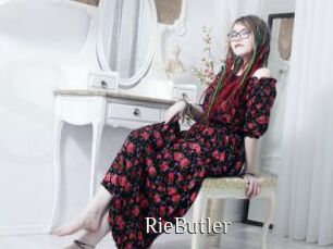 RieButler