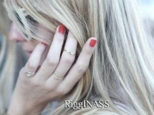 RiggINASS