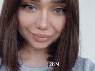 RiiN