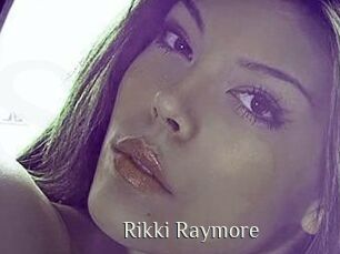 Rikki_Raymore