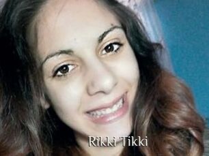 Rikki_Tikki