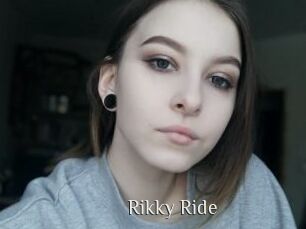 Rikky_Ride