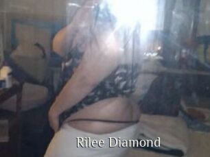 Rilee_Diamond