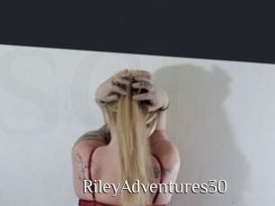 RileyAdventures30 Shop coquin