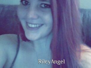 RileyAngel
