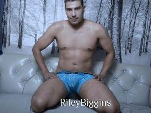 Riley_Biggins Shop coquin