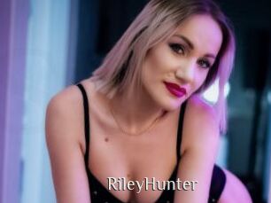 RileyHunter