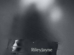 RileyJayne
