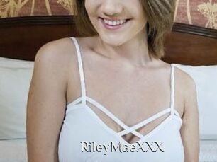 RileyMaeXXX Shop coquin