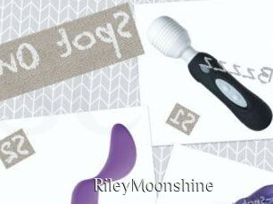 RileyMoonshine Shop coquin