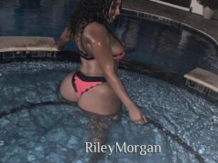 Riley_Morgan Shop coquin