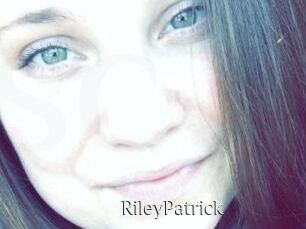 Riley_Patrick