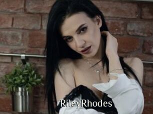 RileyRhodes