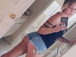 RileyRose