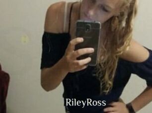 RileyRoss