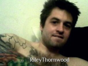 RileyThornwood