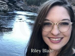 Riley_Blaze