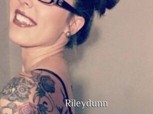 Rileydunn