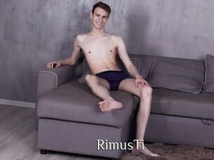 RimusTi