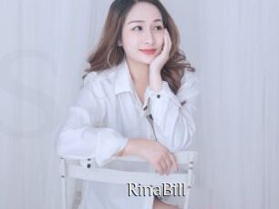 RinaBill