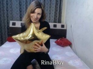 RinaBloy