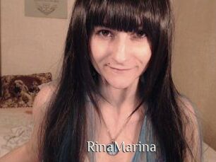 RinaMarina