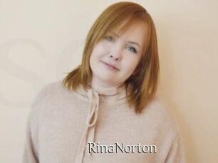 RinaNorton