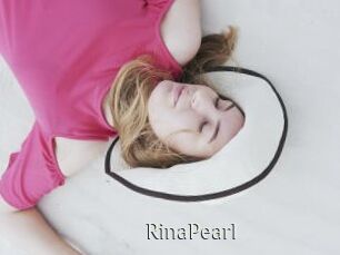 RinaPearl