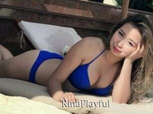 RinaPlayful Shop coquin