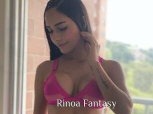 Rinoa_Fantasy