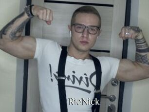 RioNick