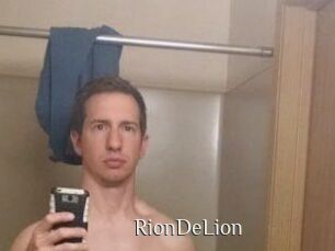 RionDeLion