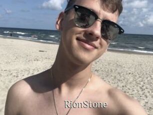 RionStone
