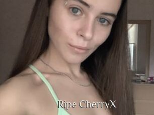 Ripe_CherryX Shop coquin