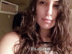 Risa_Baker