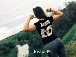 Risha951