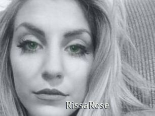 RissaRose