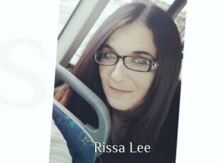 Rissa_Lee