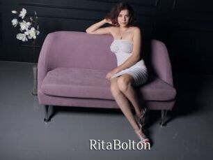 RitaBolton