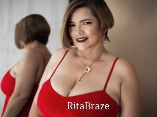 RitaBraze Shop coquin