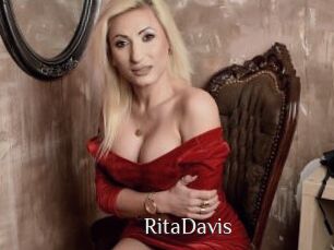 RitaDavis