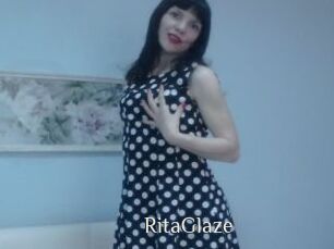 RitaGlaze